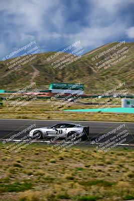 media/Feb-24-2024-Speed Ventures (Sat) [[3a91d549f3]]/Purple/Session 3/Turn 1/